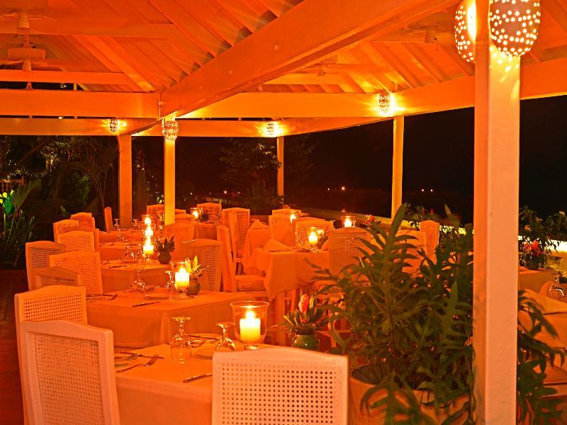 Hotel Cobblers Cove - Barbados Speightstown Exterior foto